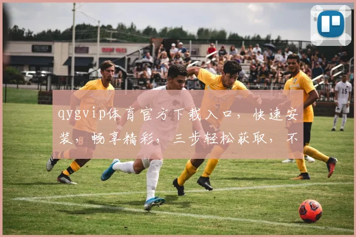 qygvip体育官方下载入口，快速安装，畅享精彩，三步轻松获取，不容错过